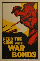 Feed the Guns
