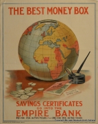 Empire Bank