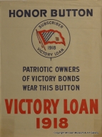 Victory Loan