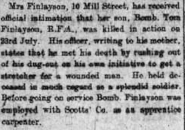 Thomas Finlayson