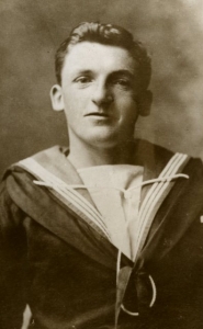 John Evans 4