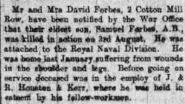 Samuel Forbes (RND)