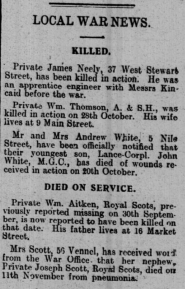 John White(MGC)