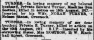 Edward Turner (MGC)