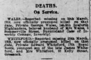 Edward Whiteford