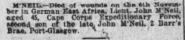 John Zuill McNeill