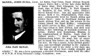 John Zuill McNeill