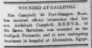 Archibald Campbell (RND)