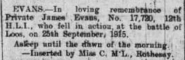 James Evans