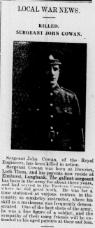 John Cowan