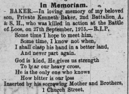 Kenneth Baker