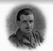 William S Neville