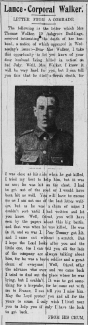 Thomas Walker (DLI)