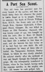William Kerr (RND)
