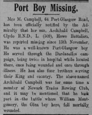Archibald Campbell (RND)