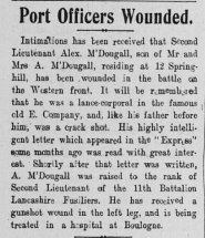 Alex McDougall(Lancs)