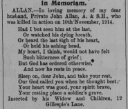 John Allan