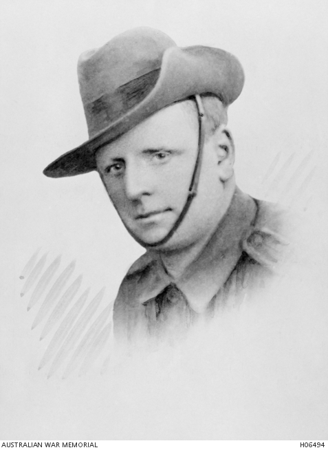 Alfred Ernest Humphreys