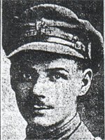 James MacLeod Hutcheson