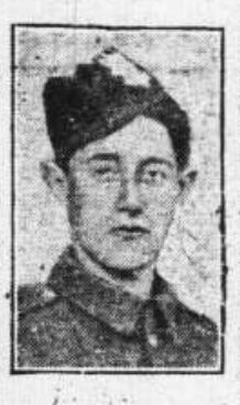 John Meechan