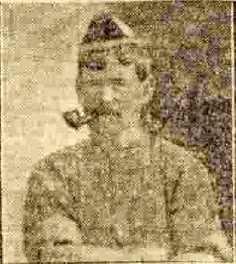 Michael Kerwin