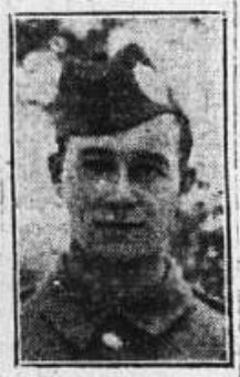 Adam Boyd (Camerons)