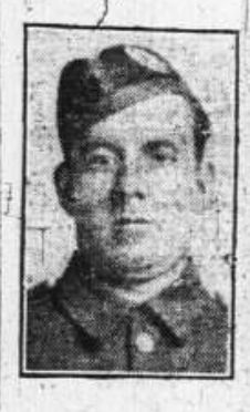 Lewis Murray