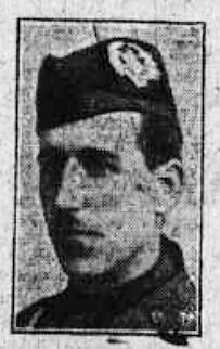 Frank Gunner