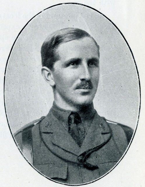 Ebenezer MacLay