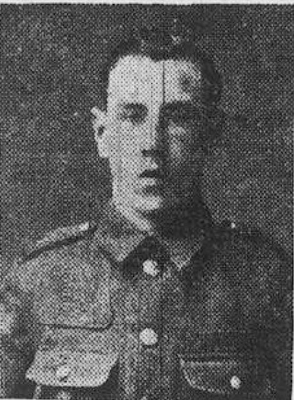 Thomas Walker (DLI)