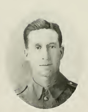 William Thomson (Hussars)