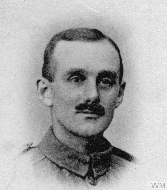 William Graham Downie
