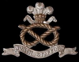 Alexander Noel Duffy