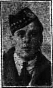 George Logan