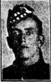 William Main McKellar