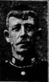 Angus McAdam