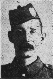 Robert Archer