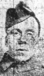 James Todd