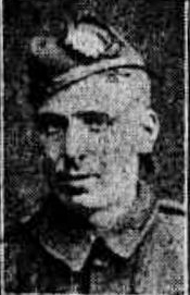 John McCracken HLI