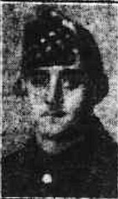 John Mitchell(HLI)