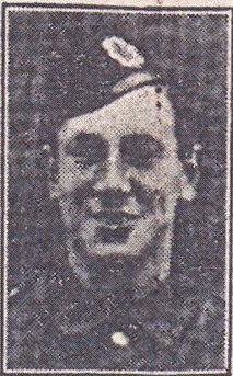 Thomas Nicol(HLI)