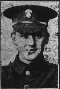 John Findlay