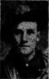 Joseph Brennan