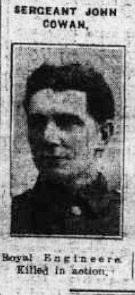 John Cowan