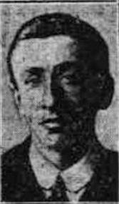 James Slaven(RE)