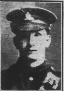 Thomas Givan