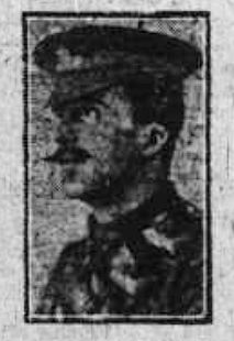 Henry Hepburn