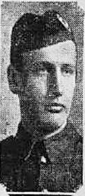 Alexander Robert Milne