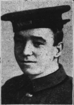 Richard Hunter