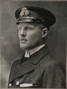 John William Hart
